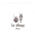 /album/fotogaleria-sitges/los-vikingos-jpg/